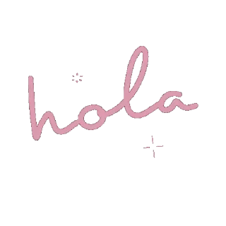💟 emoji Mira 👀 estooooo!!! Telegram sticker 8 of 27