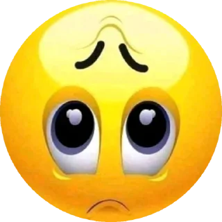 Sticker from yo by @sticat_app