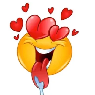 Sticker from yo by @sticat_app