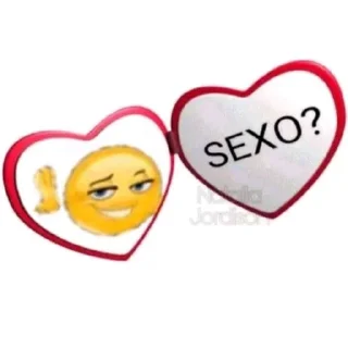 🤭 emoji yo by @sticat_app Telegram sticker 11 of 119