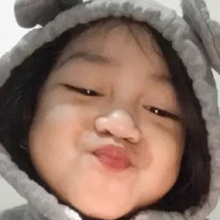 😗 emoji Tempat duel para lord pack by @QuotLyBot Telegram sticker 12 of 84