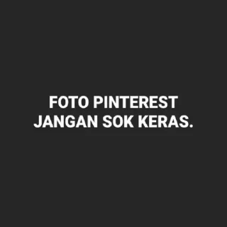 😏 emoji Tempat duel para lord pack by @QuotLyBot Telegram sticker 21 of 84
