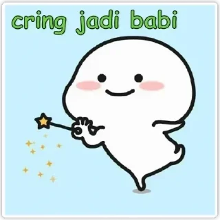 🐽 emoji Tempat duel para lord pack by @QuotLyBot Telegram sticker 7 of 84