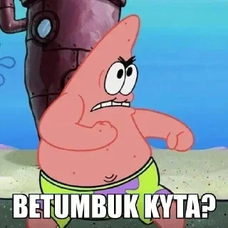 😡 emoji Tempat duel para lord pack by @QuotLyBot Telegram sticker 6 of 84