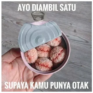 😂 emoji Tempat duel para lord pack by @QuotLyBot Telegram sticker 20 of 84