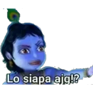 Sticker from Tempat duel para lord pack by @QuotLyBot