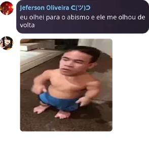 🏃 emoji Moto One | Official™🇧🇷 pack by @QuotLyBot Telegram sticker 24 of 77