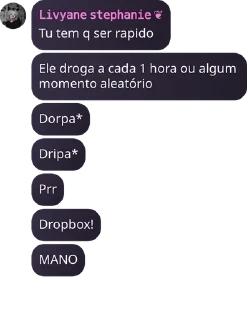 👎 emoji Moto One | Official™🇧🇷 pack by @QuotLyBot Telegram sticker 13 of 77