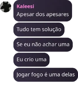 📰 emoji Moto One | Official™🇧🇷 pack by @QuotLyBot Telegram sticker 22 of 77