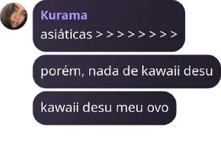 🏌‍♀️ emoji Moto One | Official™🇧🇷 pack by @QuotLyBot Telegram sticker 8 of 77