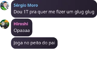👨‍🎨 emoji Casa do Dollynho pack by @QuotLyBot Telegram sticker 17 of 66