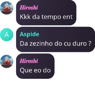 🩻 emoji Casa do Dollynho pack by @QuotLyBot Telegram sticker 21 of 66