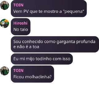 🟦 emoji Casa do Dollynho pack by @QuotLyBot Telegram sticker 3 of 66