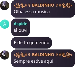 💔 emoji Casa do Dollynho pack by @QuotLyBot Telegram sticker 15 of 66