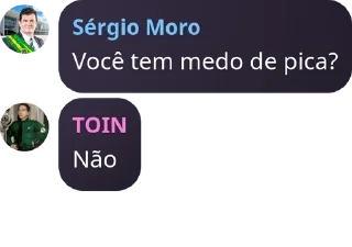 🇹🇴 emoji Casa do Dollynho pack by @QuotLyBot Telegram sticker 18 of 66