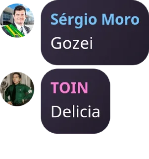 🇫🇷 emoji Casa do Dollynho pack by @QuotLyBot Telegram sticker 24 of 66