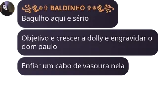 🇵🇸 emoji Casa do Dollynho pack by @QuotLyBot Telegram sticker 16 of 66