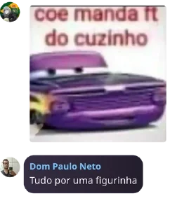 👾 emoji Casa do Dollynho pack by @QuotLyBot Telegram sticker 11 of 66