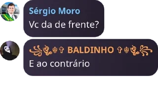 👩‍❤️‍👨 emoji Casa do Dollynho pack by @QuotLyBot Telegram sticker 14 of 66