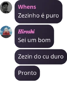 🧘 emoji Casa do Dollynho pack by @QuotLyBot Telegram sticker 20 of 66