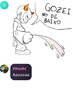 🇸🇨 emoji Casa do Dollynho pack by @QuotLyBot Telegram sticker 22 of 66