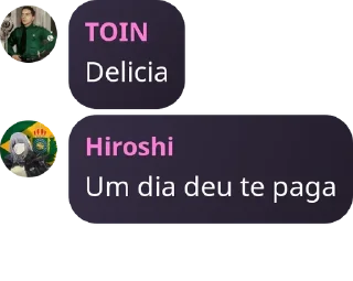 🧮 emoji Casa do Dollynho pack by @QuotLyBot Telegram sticker 23 of 66