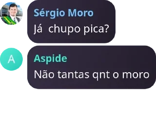 🤵‍♀️ emoji Casa do Dollynho pack by @QuotLyBot Telegram sticker 19 of 66