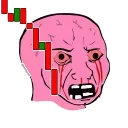 💸 emoji @HopSins's kang pack Vol.1 (Animated) Telegram sticker 14 of 50