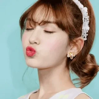 👄 emoji @bakulcilokgans's kang pack Vol.1 Telegram sticker 6 of 79