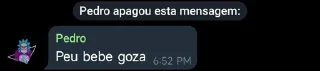 🤔 emoji @Iucazzz's kang pack Vol.2 Telegram sticker 15 of 31