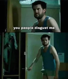🤔 emoji Helpers kang pack Telegram sticker 20 of 47