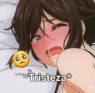 🥺 emoji ­­ 『 神 𝗔𝘅𝗹 𝗥𝗼𝘀𝗲 』✞ Steal Pack Telegram sticker 5 of 120