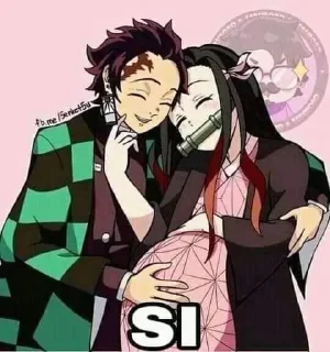 👍 emoji ­­ 『 神 𝗔𝘅𝗹 𝗥𝗼𝘀𝗲 』✞ Steal Pack Telegram sticker 18 of 120