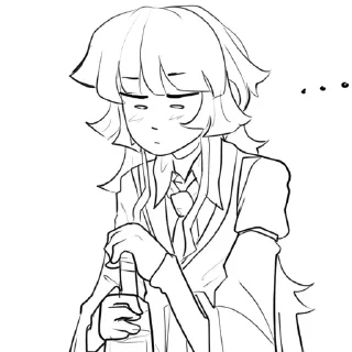 🧸 emoji シグマ-kun; @MrSoukoku Telegram sticker 14 of 22