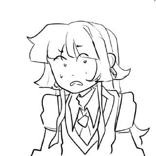 🧋 emoji シグマ-kun; @MrSoukoku Telegram sticker 15 of 22