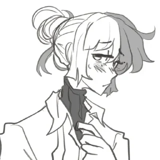 🧋 emoji シグマ-kun; @MrSoukoku Telegram sticker 11 of 22
