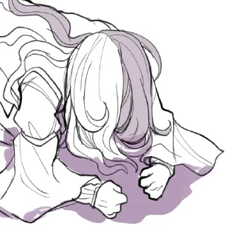 🧸 emoji シグマ-kun; @MrSoukoku Telegram sticker 6 of 22