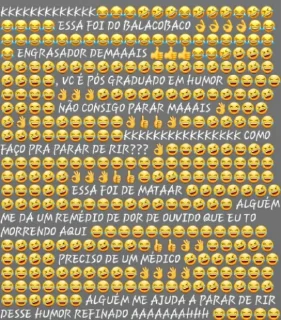 😎 emoji Peneira🔎 Telegram sticker 5 of 58