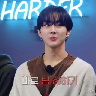 ⚗ emoji ㅤㅤㅤ‘ choco @zi1ke ’s book ? Telegram sticker 15 of 45