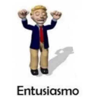 ⬛️ emoji PersachiiPack!! 3 Telegram sticker 17 of 119