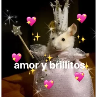 💖 emoji Variado Telegram sticker 6 of 118