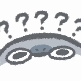 😊 emoji 薩卡班班甲魚 (sacabambaspis 薩卡班甲魚) @kal_pc Telegram sticker 11 of 24