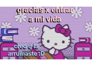❤️ emoji 𝐶𝑎𝑟𝑡𝑖 🐚 by @offstikbot Telegram sticker 8 of 66