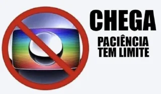 Sticker from paciência tem limite BBB 22 by @raevin