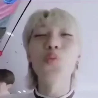 💋 emoji Felix • @mstypc Telegram sticker 22 of 50