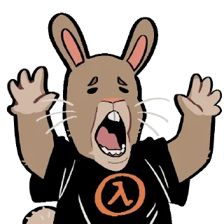 🖐 emoji Perita by @chromamorph Telegram sticker 17 of 49