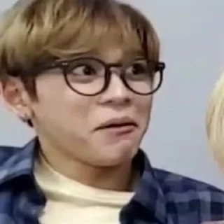 😒 emoji Lucas @stikermemerolepidol Telegram sticker 10 of 19
