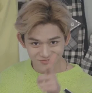 😁 emoji Lucas @stikermemerolepidol Telegram sticker 17 of 19