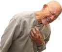 😵 emoji BR HUE Telegram sticker 22 of 56