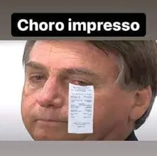 😭 emoji BR politics Telegram sticker 21 of 100